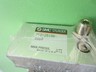 Smc Cylinder Ncd 42S10H-0088 Pneumatic Air Controls Robotics Mechatronics