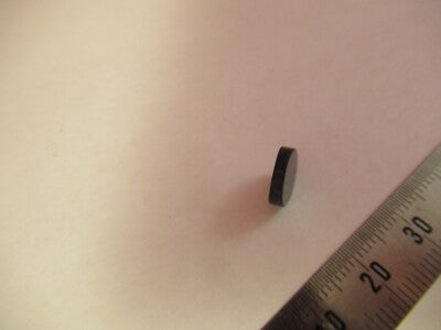 Optical Infrared Lens IR Wedge Mil Spec Laser Pro Optics