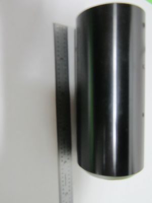 MIKROSKOPTEIL NIKON-KAMERA-ADAPTEROPTIK BIN#N5-23