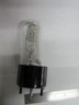 Vintage 1950's Russian Quartz Radio Crystal Glass Resonator Frequency 85.134