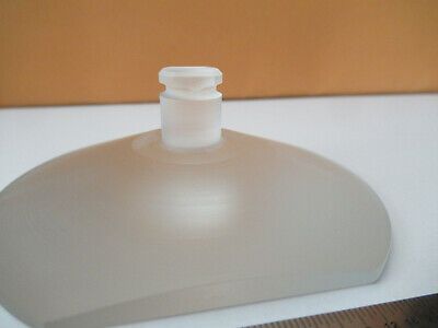 OPTISCH RIESIGER FLACHGLASSPIEGEL PRO LASEROPTIK WIE ABGEBILDET &amp;F2-A-200 