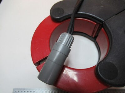 Reliable Power Meter 3100 Clamp 1000 Amps Current Monitor