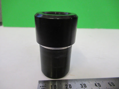 American Optical Co. American Optics 10X 146B Eyepiece Ocular Microscope Part