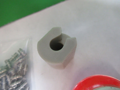 PCB PIEZOTRONICS ACCESSORIES for CAL ACCELEROMETER SENSOR AS PICTURED W1-B-06