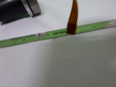 SWISS MADE MAXON MOTOR CONTROL SYSTEMS AS IS BIN#2B-E-22