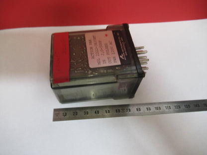 ACTION PAK PULSER 2222-3835NT  AS PICTURED S6-A-34