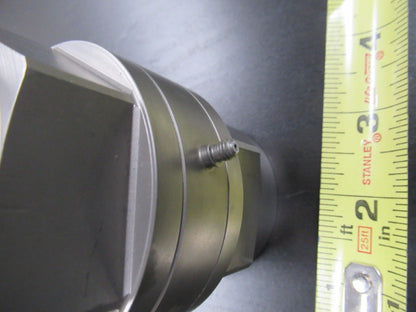 KISTLER FORCE LINK LOAD CELL 9372A 9071 SENSOR PIEZOELECTRIC AS PICTURED B3-B-54