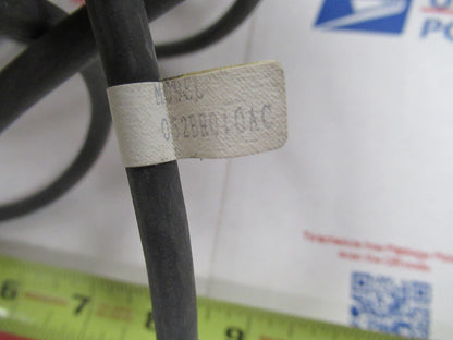 PCB PIEZOTRONICS CABLE for ACCELEROMETER TEST VIBRATION X8-FT-97