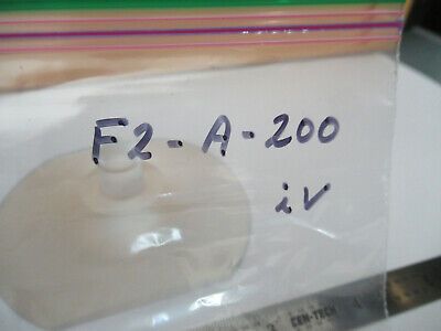OPTISCH RIESIGER FLACHGLASSPIEGEL PRO LASEROPTIK WIE ABGEBILDET &amp;F2-A-200 