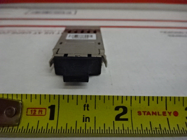CISCO SYSTEMS 30-0759-01 1000 BASE SX BOARD MODULE #AI-C-06