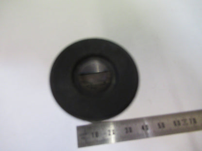 J. J. Swift & Son England Eyepiece Antique Microscope Part