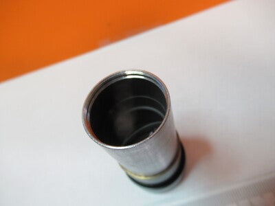 Carl Zeiss AG Germany Eyepiece Kpl-w 12.5X Microscope Part