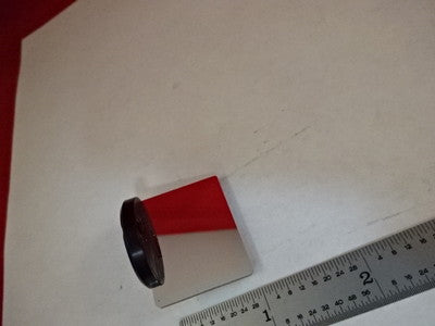 Microscope Part Wild Swiss Mirror M20 M21 Optics