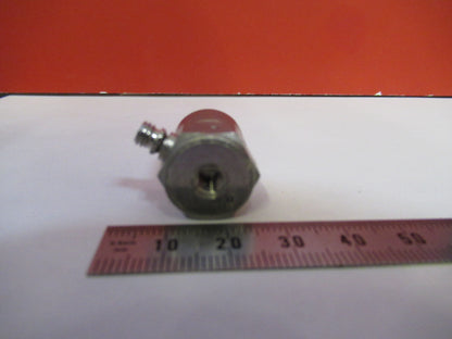 PCB PIEZOTRONICS ENDEVCO 2271A ACCELEROMETER VIBRATION AS PICTURED X3-B-35