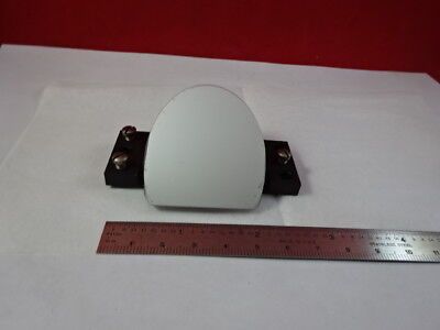 MONTIERTER SPIEGEL AUS JENA ZEISS NEOPHOT DEUTSCHLAND OPTIK MIKROSKOP TEIL WIE BESEHEN 93-07