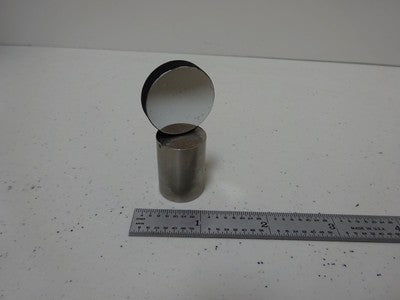 Optical Round Mounted Mirror Nice Laser Optics