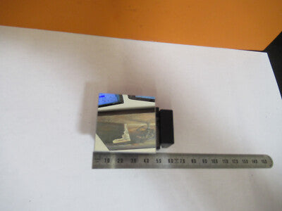 Optical Mounted Mirror Laser Optics