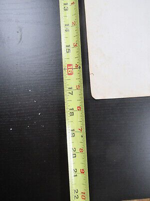 ANTIQUE ETCHING ITALIA ROME CIRCA 1810 GASPARD DUGHET PIETRO PARBONI AS PIC vi