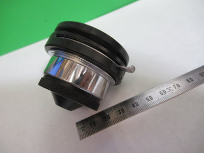 Wild Swiss M20 Condenser Iris Microscope Part