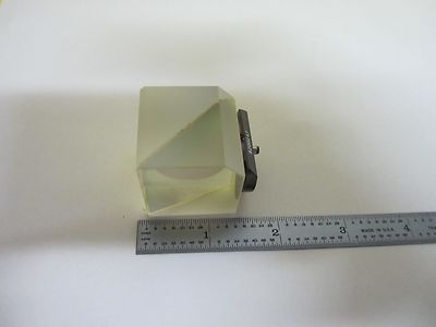 Microscope Part Beam Splitter Optics