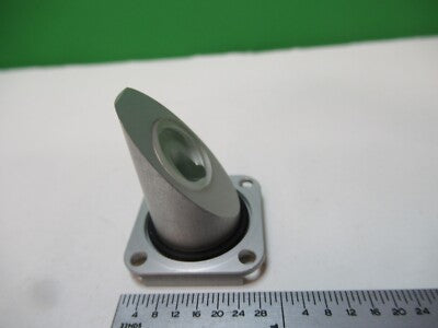 Optical Mounted 532nm Coated Lens Lpkf Germany Laser Optics