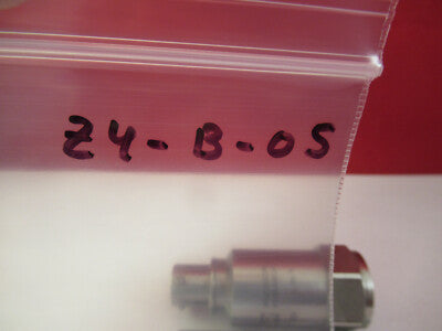 WILCOXON RESEARCH ACCELEROMETER MODEL 766 VIBRATION SENSOR AS PICTURED &Z4-B-05