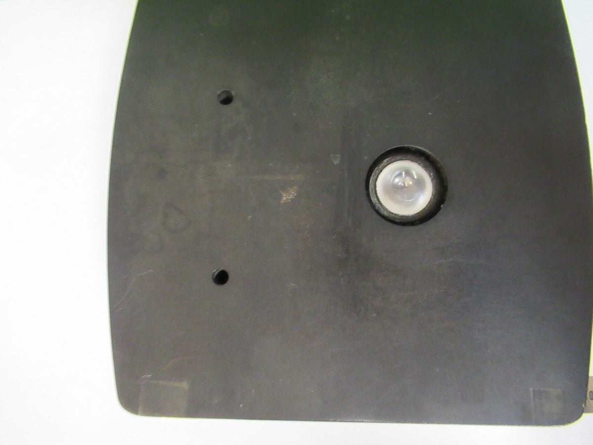 Spencer Lens Co. American Optical Co. Vintage Stage Table Antique Microscope Part