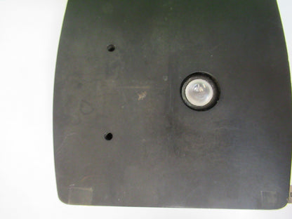 Spencer Lens Co. American Optical Co. Vintage Stage Table Antique Microscope Part