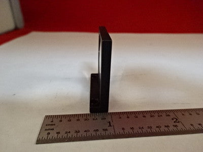 Microscope Part Wild Swiss Mounted Lens M20 M21 Optics