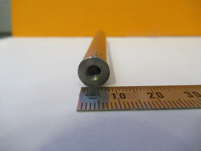 PCB PIEZOTRONICS PROBE 10-32 PINDUCER VIBRATION TESTER AS PICTURED P5-B-01