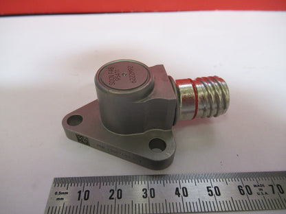 MEGGITT ENDEVCO 6222M92 ACCELEROMETER VIBRATION SENSOR AS PICTURED S3-B-75