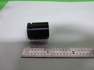 Optical Mounted Lens Japan Optics B