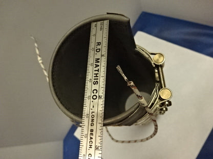 BAND HEATER WATLOW 300W  AS IS #84-55