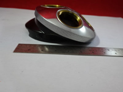 Wild M20 Swiss Nosepiece Microscope Part