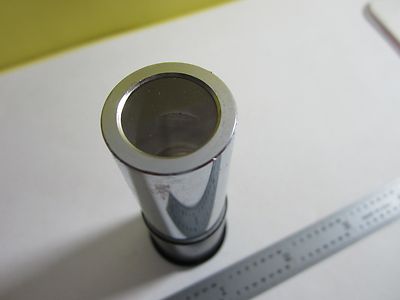 Microscope Eyepiece Wild 15xK H Optics