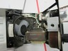 FIBER-LITE LIGHT ILLUMINATOR MIKROSKOP FUNKTIONIERT GUT [KEINE FASER ODER ZUBEHÖR]