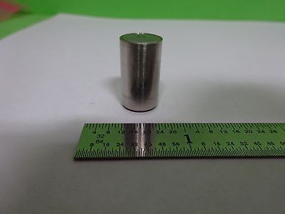 SENSOR PHYSICAL ACOUSTIC EMISSION PAD 50 NDT INSPECTION AS IS BIN#X9-A-52