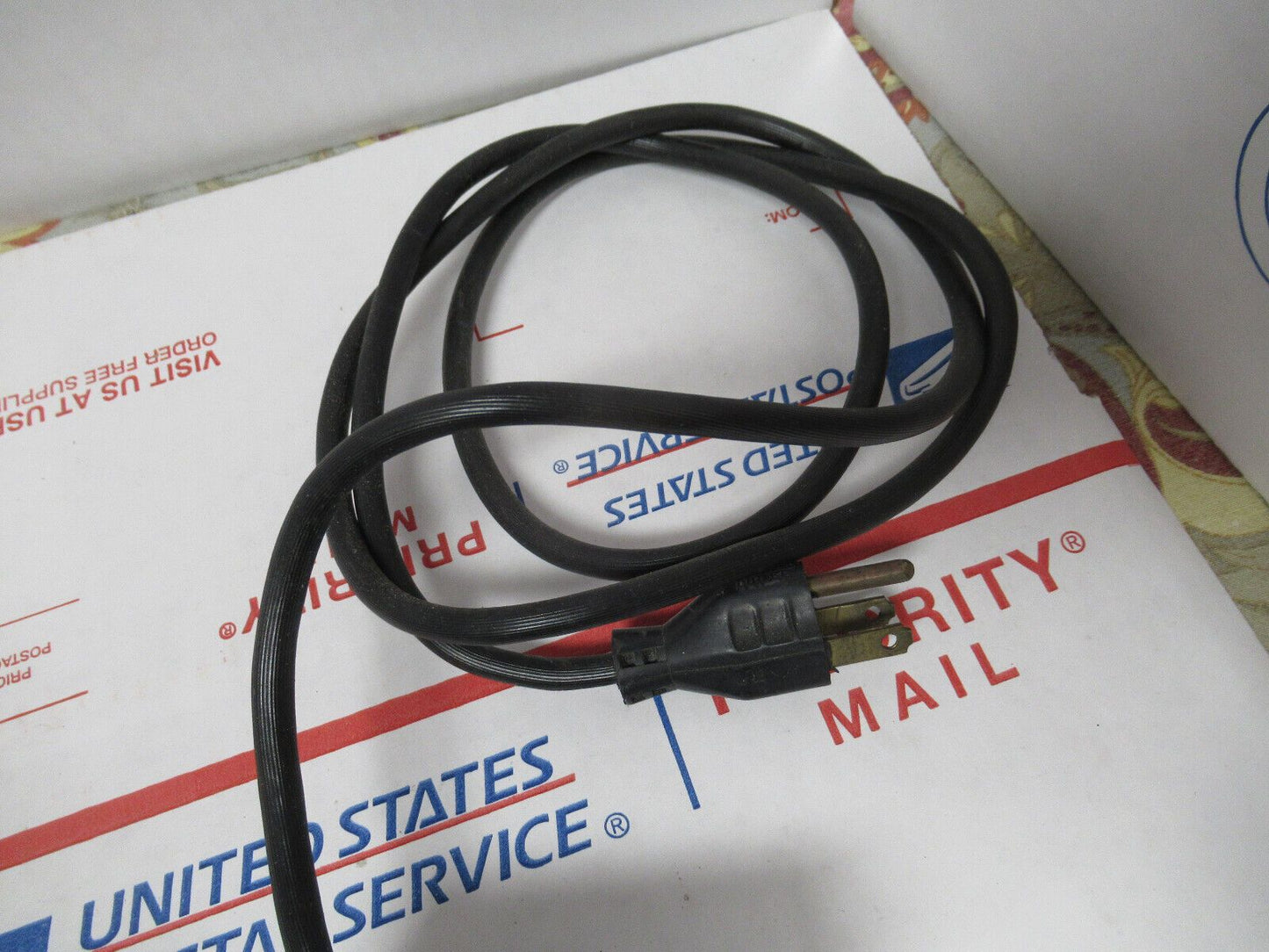 WILD M11 LAMP ILLUMINATOR ASSEMBLY MICROSCOPE PART AS PICTURED &W7-B-56