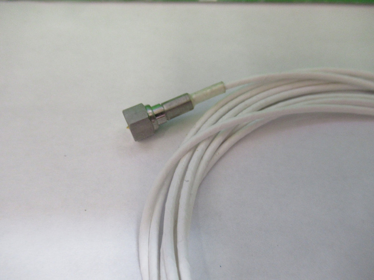 Dytran 6099A06 6 Feet Low Noise Cable for Accelerometer