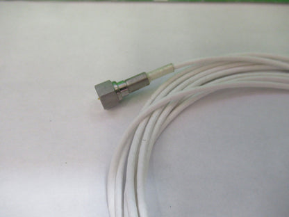 Dytran 6099A06 6 Feet Low Noise Cable for Accelerometer