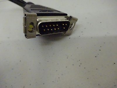 OPTISCHER GALVO-SPIEGEL GSI LUMONICS LASEROPTIK WIE IST BIN#TA-2B-4