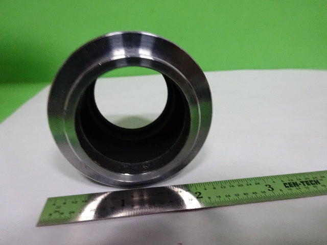 Microscope Part Carl Zeiss AG Germany Polmi Camera Adapter Pol Optics