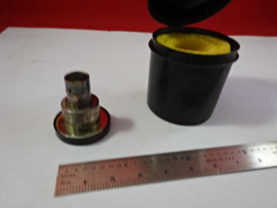 Optical United Technologies Unknown Photodiode Sensor Optics