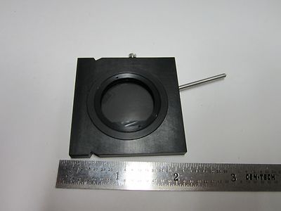 OPTISCHE POLARISATOR-MIKROSKOPOPTIK #G7-55