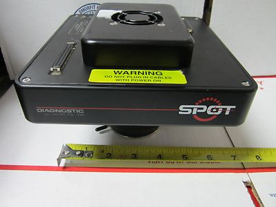 Microscope Part Camera Diagnostic Instruments Optics