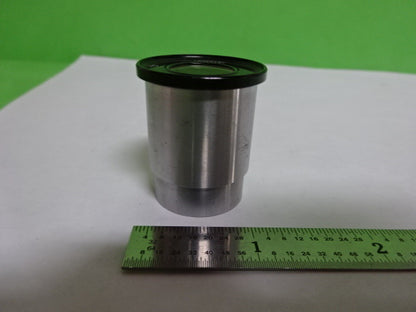 Microscope Part Eyepiece Ocular Olympus Japan WF10X Bi Optics