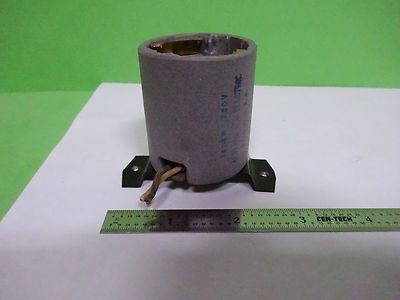 Lamp Socket Holder Ge General Electric 1000W 250V