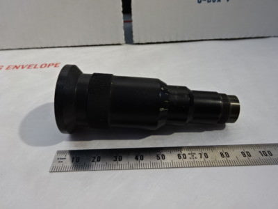Ocular Eyepiece Inspection Metrology Microscope Part Optics