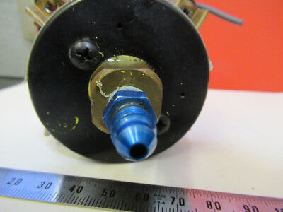 Bell 206 Indicator Torque Percent Aircraft 206-075-739-103