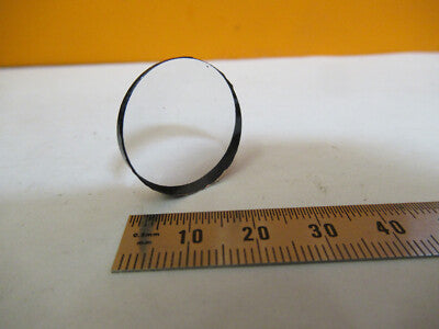 OPTISCHER LINSENKEIL ANAMORPHISCHE LASEROPTIK BIN#40-89